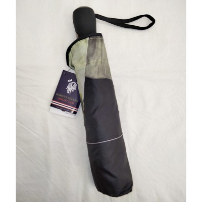 Ombrello open-close Polo Club